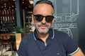 Mădălin Ionescu jpg