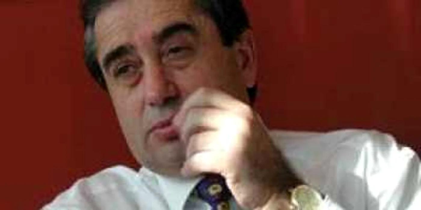 Ioan Nicolae