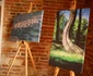 Dilema veche ziua 2 027 0 jpg