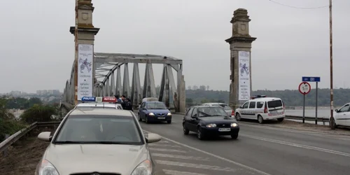 oltenii si restu lumii 2014