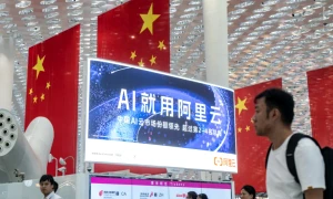 China Ai/FOTO:Getty Images.jpg