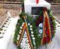 monument husi