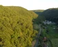 Valea Roatei din Hunedoara Foto Daniel Guță ADEVĂRUL (74) JPG
