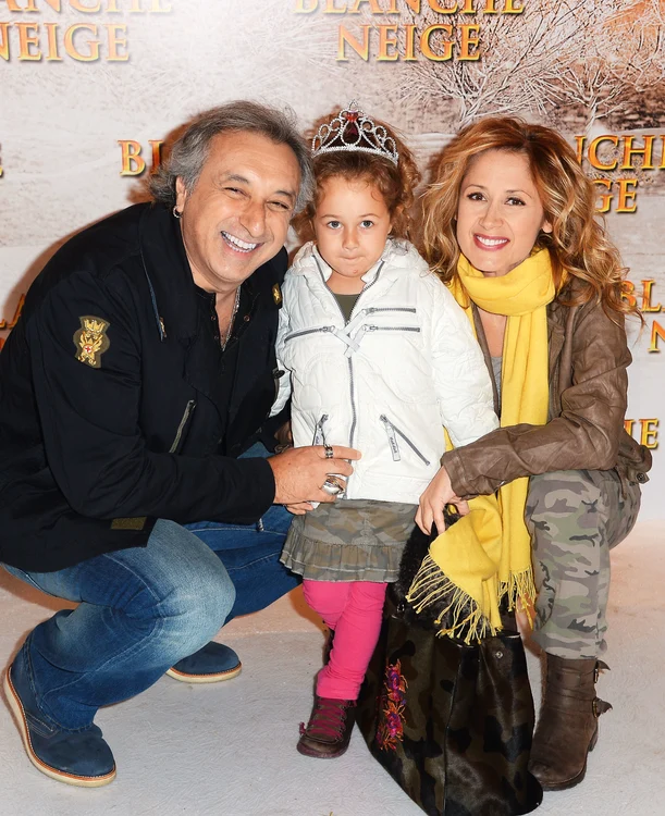 4 gettyimages 142251739 jpg jpeg