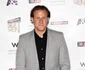 Trevor Engelson este realizat și profesional