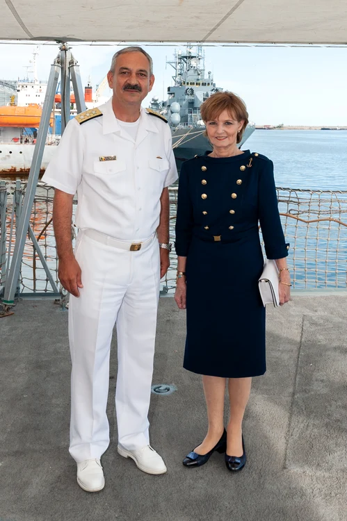 Fregata Regele Ferdinand Margareta R (4) jpeg