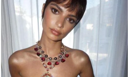 ratajkowski jpeg
