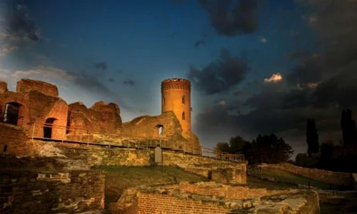 Zilele Cetății Târgoviște jpeg