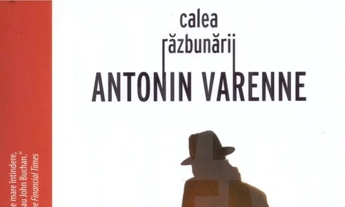 1 83218 original jpg jpeg