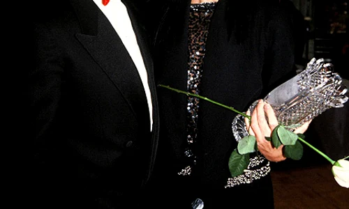 1372433328 tom cruise cher article jpeg