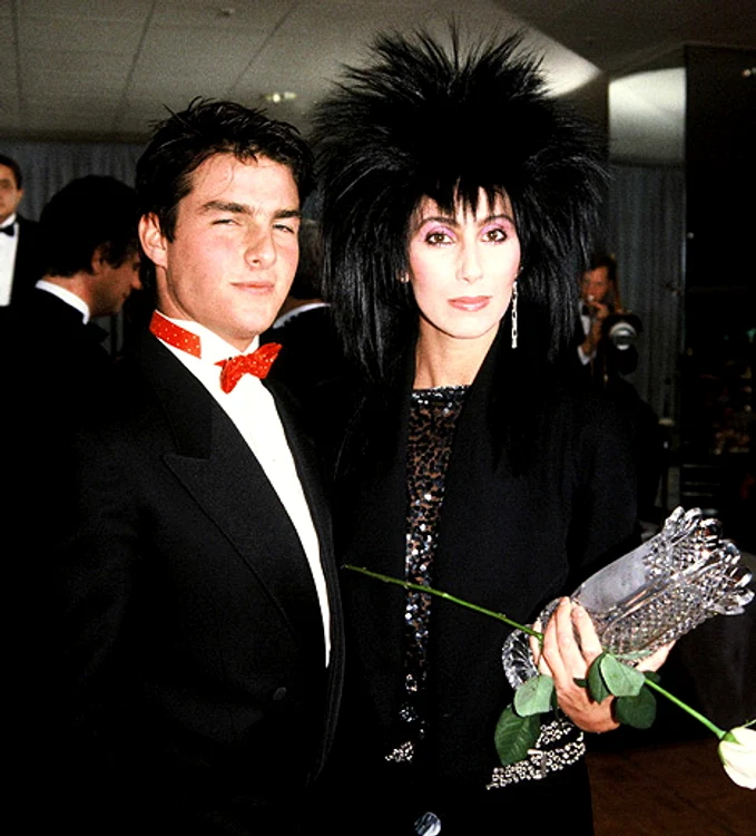 1372433328 tom cruise cher article jpeg