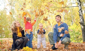 12 13 sanatate 1 jpeg