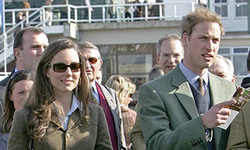 1 kate middleton prince william cheltenham 2007 a jpg jpeg