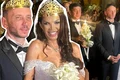 banner cristina spatar png