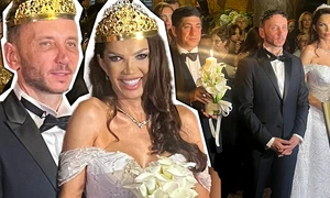 banner cristina spatar png