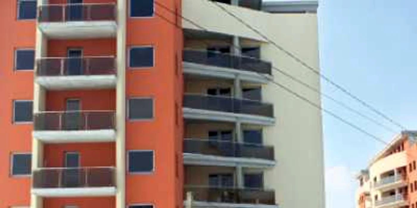 Ce casă cumperi  cu 60.000 de euro?