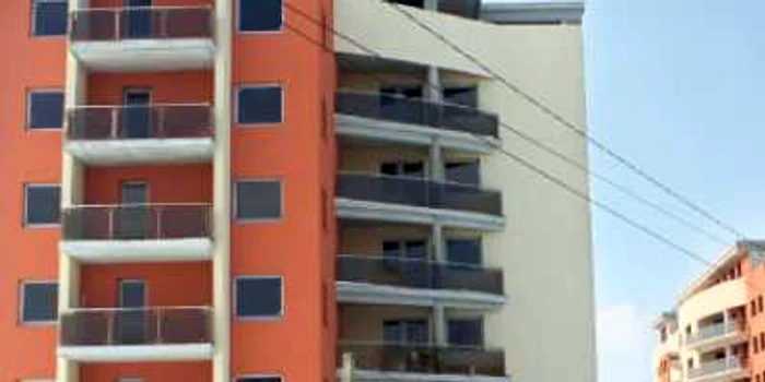Ce casă cumperi cu 60.000 de euro?