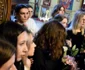Înmormântare surori ucise de ruși în Ucraina (4) jpg