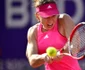 simona halep monica niculescu FOTO Mediafax