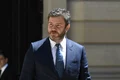 Daniel Dines, 47 de ani, este primul miliardar din lume în domeniul roboticii software jpeg