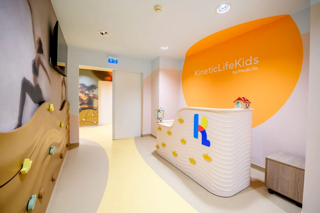 kineto 2 jpg