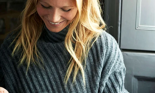 ChickenWonton Shot 01 025 RGB crop jpeg