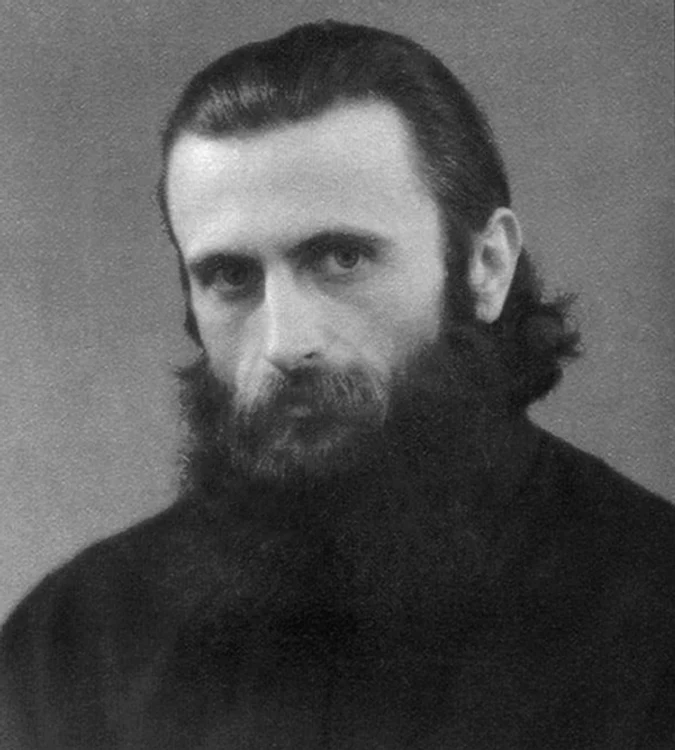 
    Rugăciunea de dimineaţă a părintelui Arsenie Boca a fost publicată de câteva ori de-a lungul timpuluiFoto: arhivă personală  