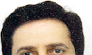 Milionarul Shoja Shojai jpeg