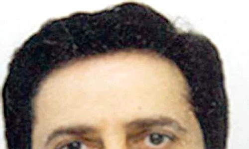 Milionarul Shoja Shojai jpeg