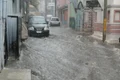 inundatii jpg
