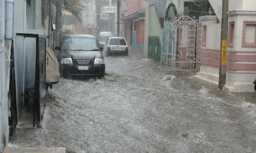 inundatii jpg