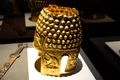 Helmet of Cotofenesti 02 jpeg
