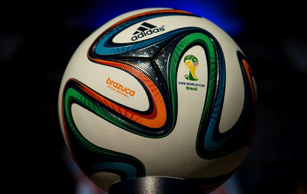 Brazuca