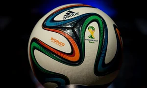 Brazuca jpeg