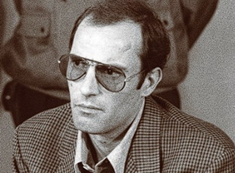 De ce a murit Nicu Ceaușescu la 45 de ani. „Prințișorul” fostului dictator ar fi împlinit astăzi 77 de ani