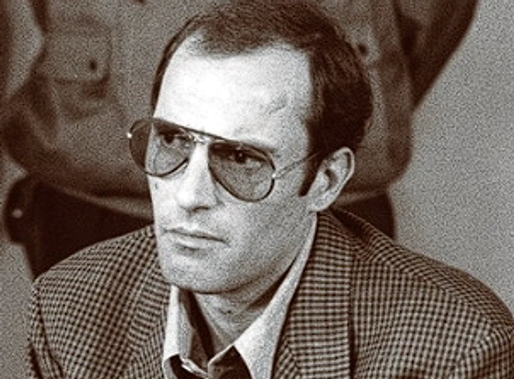 De ce a murit fiul lui Nicu Ceaușescu