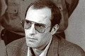 image png