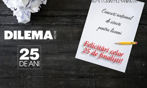 Vin finaliștii! jpeg