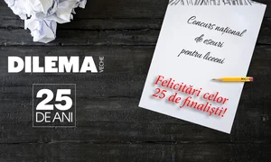 Vin finaliștii! jpeg