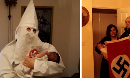 tineri neonazisti 3 jpeg