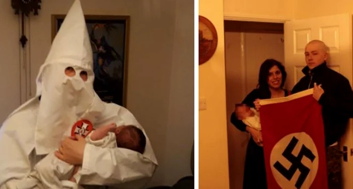 Adam și Claudia au fost condamnați la ani grei de închisoarefoto: Poliția din West Midlands