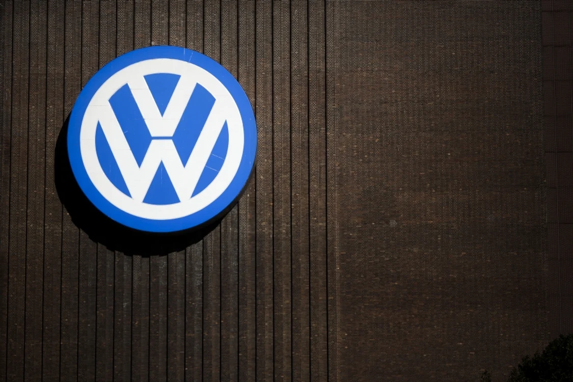 
    Click! îți spune care sunt acele modele VW interzise la vânzareFoto: AP  