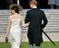 The Prince Of Wales' 70th Birthday Patronage Celebration jpeg