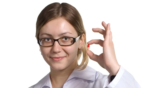 1 50024 original jpg jpeg