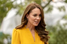 kate middleton profi jpg