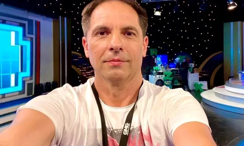 dan negru