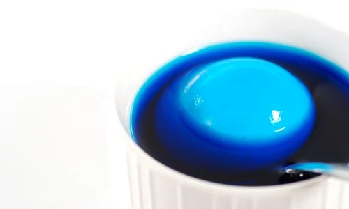 vopsea de oua jpeg