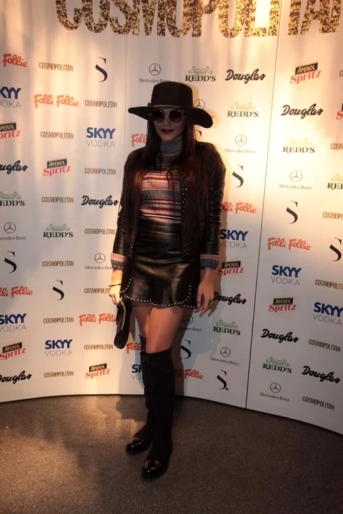 Fiica lui Minune a fost recunoscută cu greu