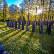 Sarmizegetusa Regia  Foto CJ Huendoara (2) jpg