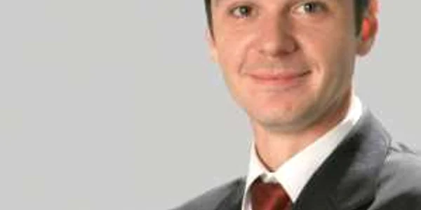 Monitorizarea presei, mai necesară pe timp de criză
